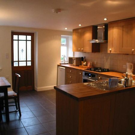 Waverley Place Kirkton of Largo Exterior foto